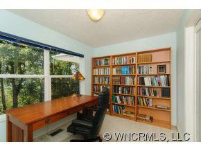 171 Cherokee Road - Photo 17