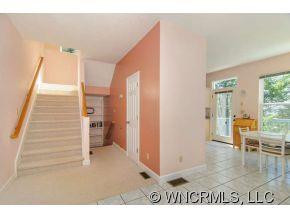 171 Cherokee Road - Photo 18