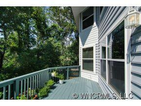 171 Cherokee Road - Photo 19