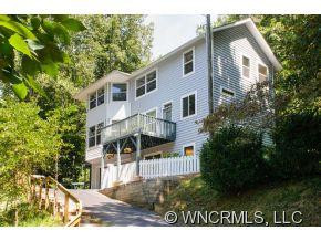 171 Cherokee Road - Photo 20