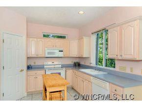 171 Cherokee Road - Photo 3