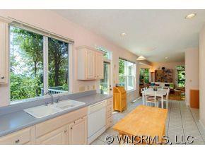 171 Cherokee Road - Photo 4