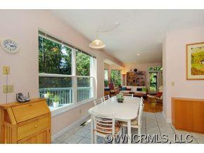 171 Cherokee Road - Photo 5