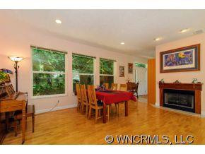 171 Cherokee Road - Photo 6