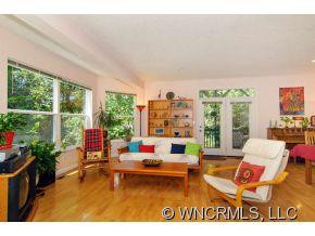 171 Cherokee Road - Photo 7