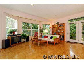 171 Cherokee Road - Photo 8