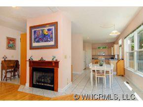 171 Cherokee Road - Photo 9