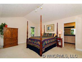 171 Cherokee Road - Photo 10
