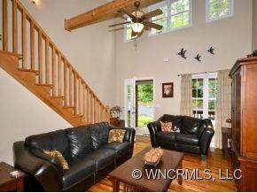 184 WOODS END DRIVE - Photo 2