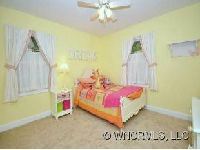 184 WOODS END DRIVE - Photo 11