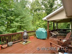 184 WOODS END DRIVE - Photo 13