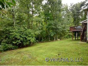 184 WOODS END DRIVE - Photo 14