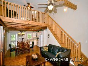 184 WOODS END DRIVE - Photo 3
