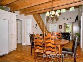 184 WOODS END DRIVE - Photo 4