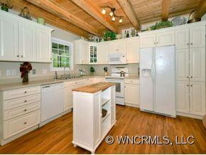 184 WOODS END DRIVE - Photo 5