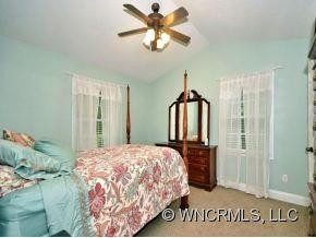 184 WOODS END DRIVE - Photo 6