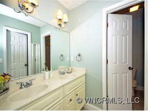 184 WOODS END DRIVE - Photo 8
