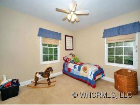 184 WOODS END DRIVE - Photo 9