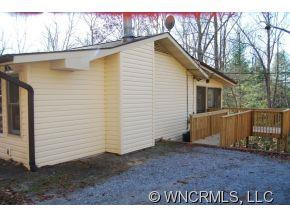 640 E Sunset Drive - Photo 2