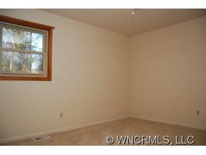 640 E Sunset Drive - Photo 12