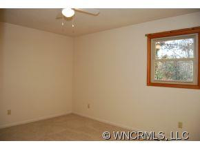 640 E Sunset Drive - Photo 13