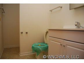 640 E Sunset Drive - Photo 14