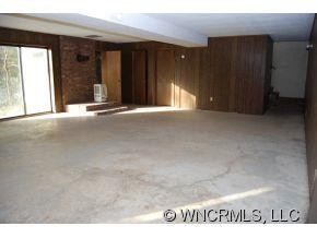 640 E Sunset Drive - Photo 15