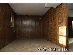 640 E Sunset Drive - Photo 16