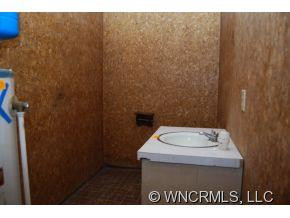 640 E Sunset Drive - Photo 17