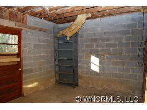 640 E Sunset Drive - Photo 18