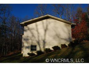 640 E Sunset Drive - Photo 3