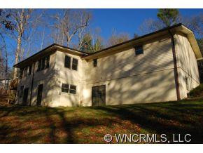 640 E Sunset Drive - Photo 4