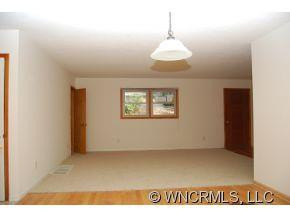640 E Sunset Drive - Photo 5