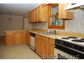 640 E Sunset Drive - Photo 6