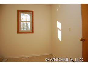 640 E Sunset Drive - Photo 7
