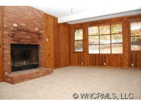 640 E Sunset Drive - Photo 8