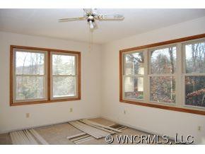 640 E Sunset Drive - Photo 9