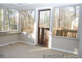640 E Sunset Drive - Photo 10
