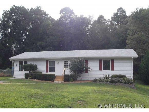 127 Upward Acres