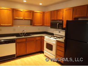 127 Upward Acres - Photo 2