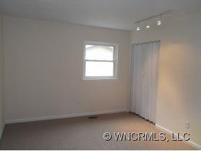 127 Upward Acres - Photo 11