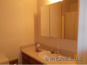 127 Upward Acres - Photo 12