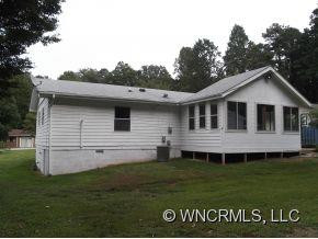 127 Upward Acres - Photo 13