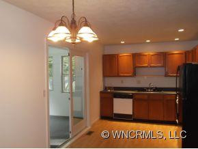 127 Upward Acres - Photo 3