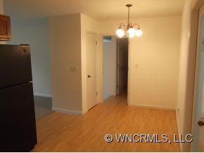 127 Upward Acres - Photo 4