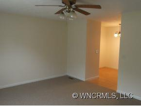 127 Upward Acres - Photo 5