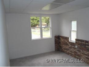 127 Upward Acres - Photo 6