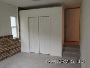 127 Upward Acres - Photo 7