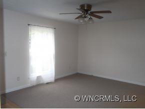 127 Upward Acres - Photo 8
