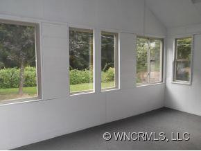 127 Upward Acres - Photo 9